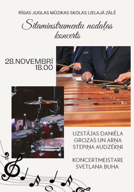 Sitaminstrumentu_koncerts.jpg
