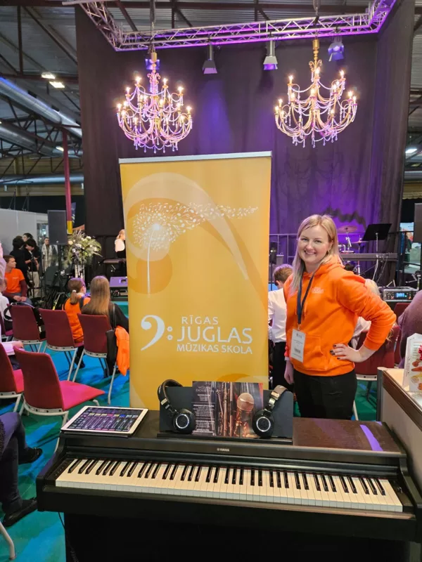 izstāde SKOLA2026