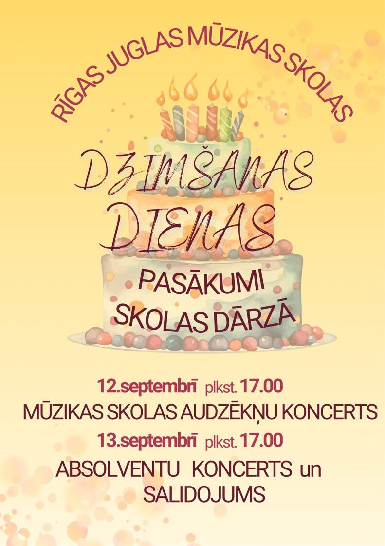 Dzimsanas_diena_skolas_darza.jpg