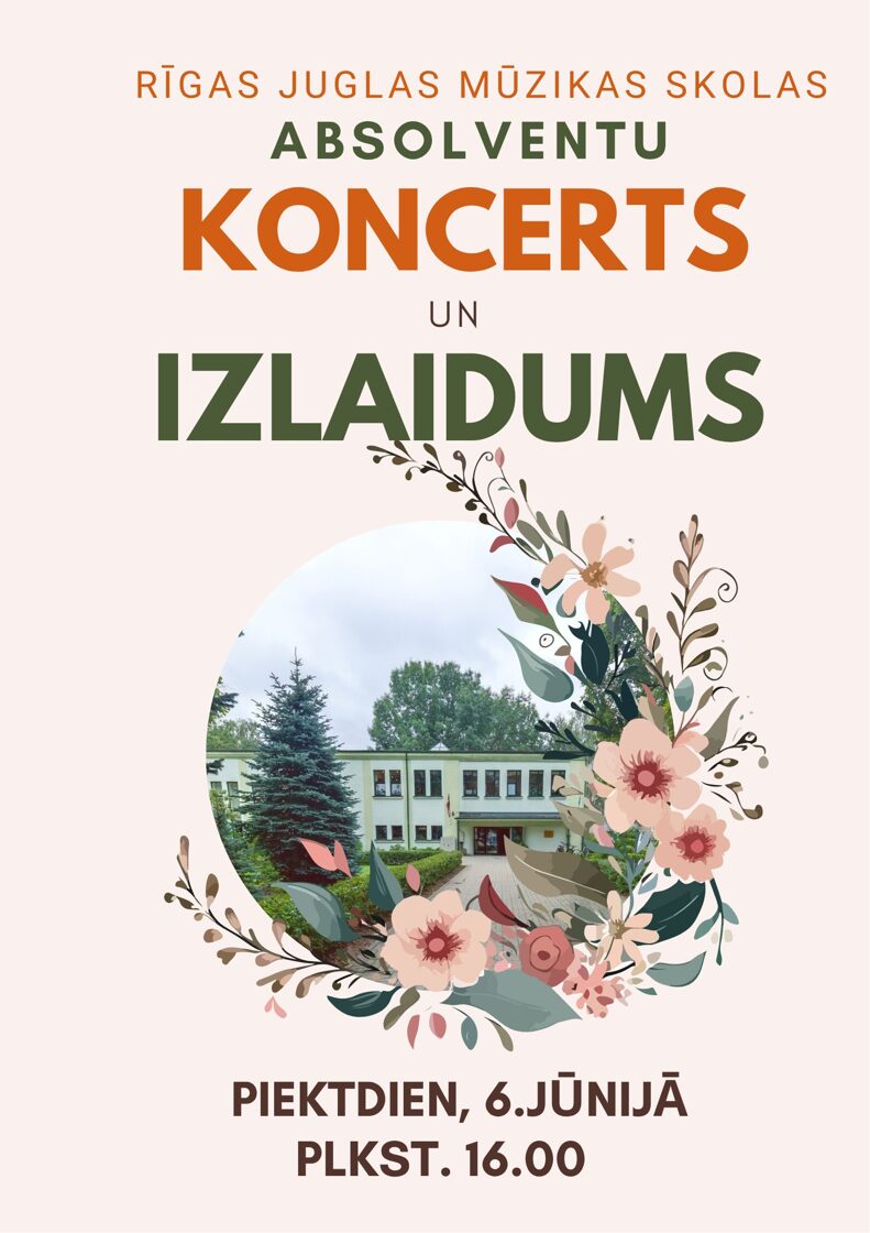 IZLAIDUMS_2025.jpg