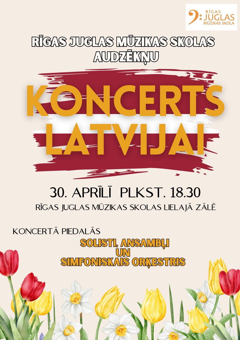 KONCERTS_LATVIJAI.jpg