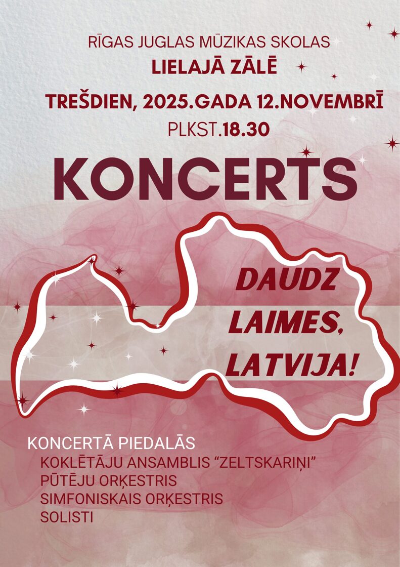 KONCERTS_LATVIJAI_2025-1.jpg