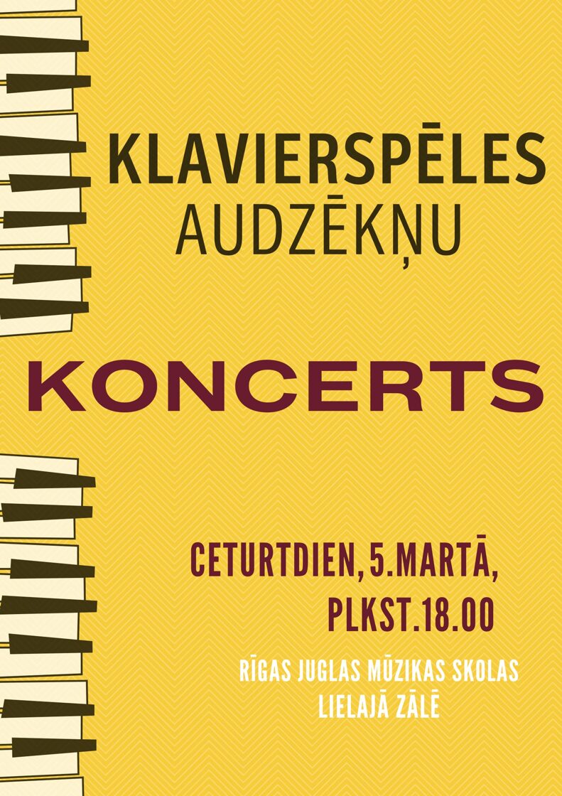 Koncerts_klavierspele.jpg