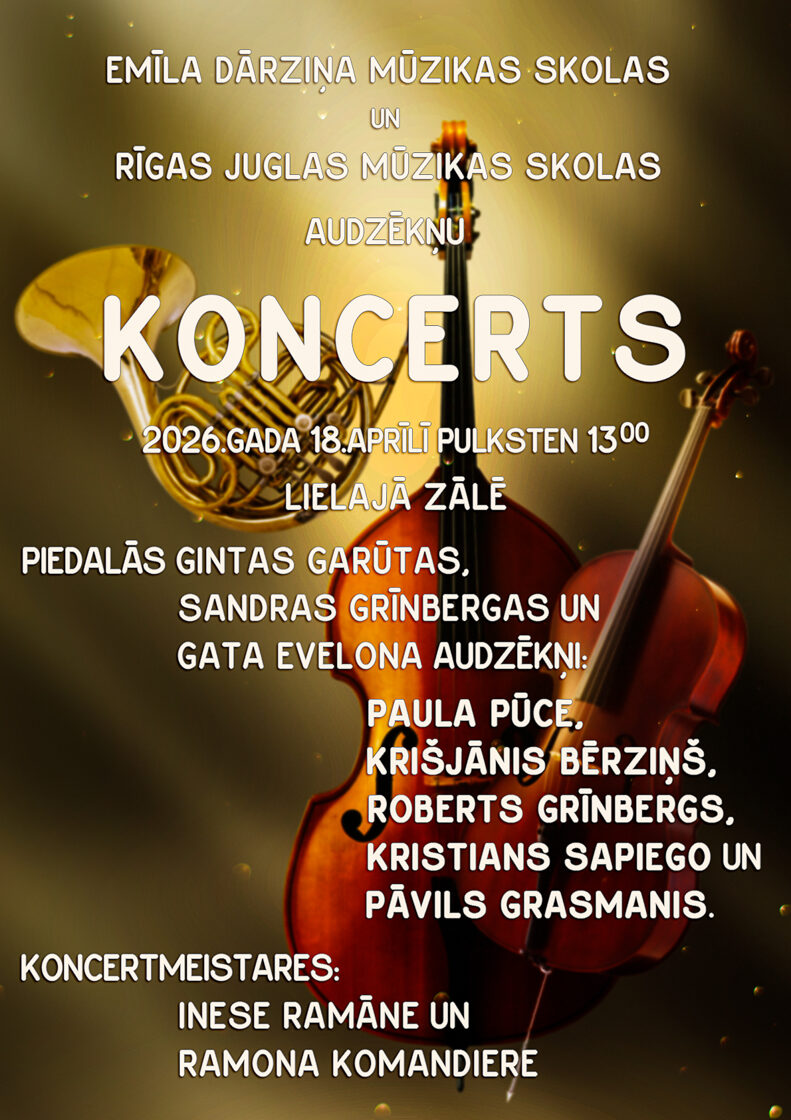 Koncerts_pavasarim_2026-finals2.jpg