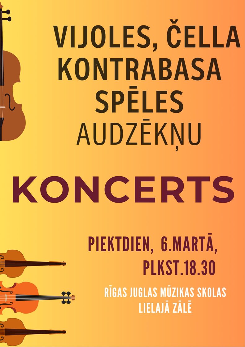 Koncerts_stigas.jpg
