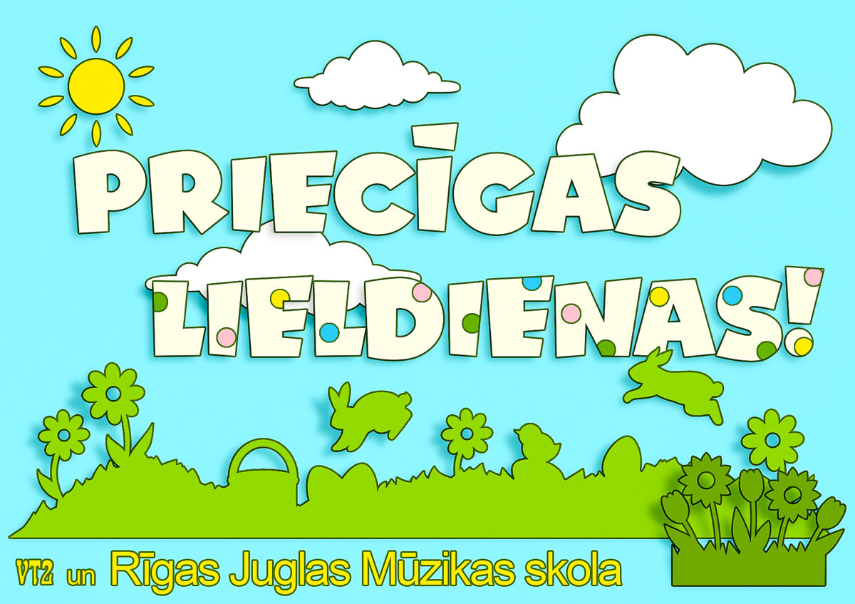 Lieldienas_Skola_2025.jpg