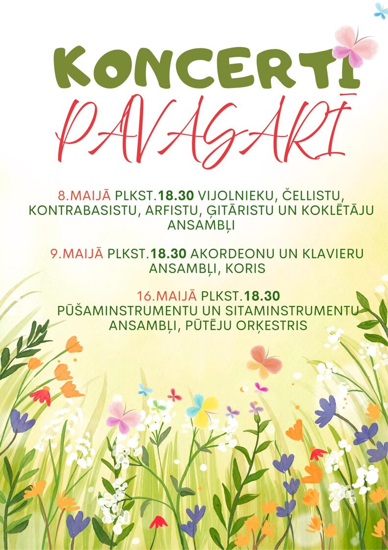 Pavasara_koncerti.jpg