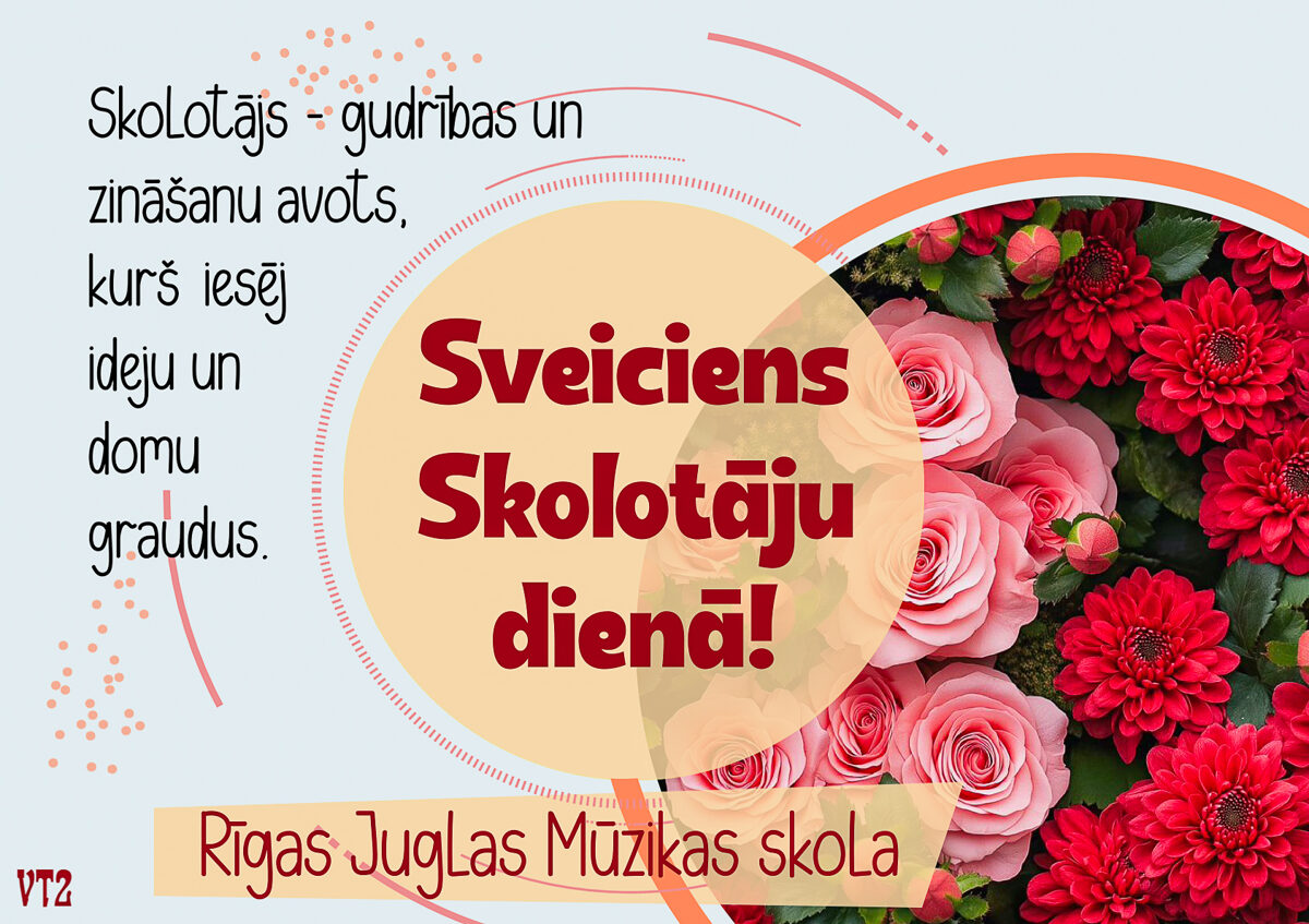 Skolotaju-diena-2025.jpg