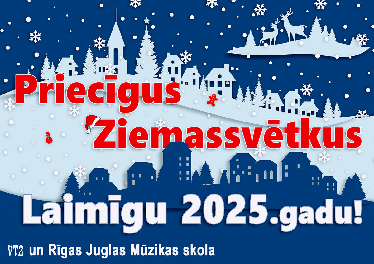 Ziemassvetki_2024.jpg