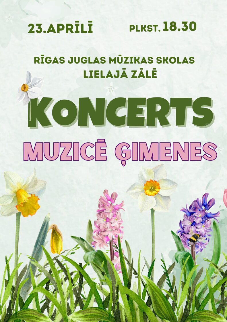koncerts.jpg